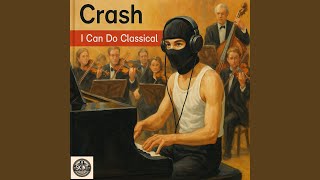 Sonata No. 1 in C Minor: Orchestrated