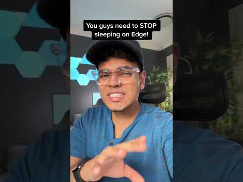 3 things to do once you get a PC
