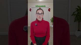 How do Amish View Each Other?