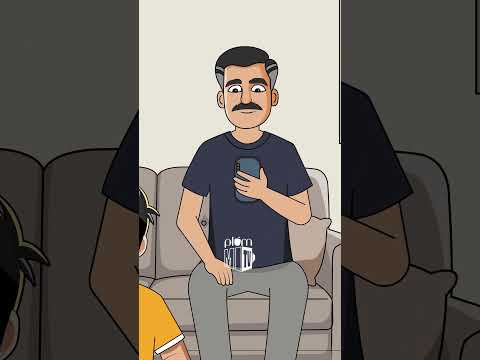 Time moves on, things change, but some bonds stay the same. ๐ | #MumbaiIndians #OneFamily #TATAIPL