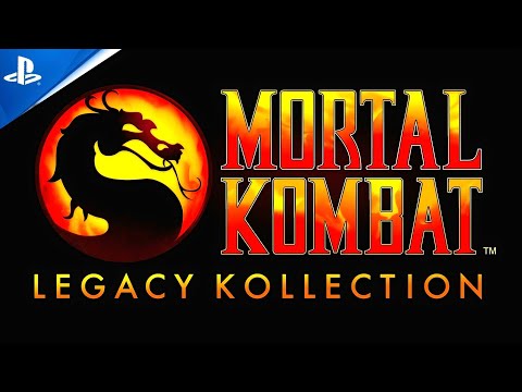 Open Trailer Video thumbnail