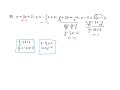 Exploring Algebra Concepts for Grades 4-8