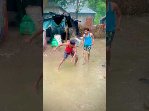 ছোটো বেলা কে কে এমন করছো🥭🤣😁 #funnyvidew #comedyvideo #shortvideo #rilssvideo #onikhasan #funny