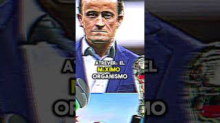 😱Increíble lo que pasará en la Liga MX para 2026. La FIFA podría PROHIBIRLO