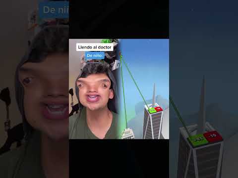 #pov #skit #funny #acting #story#fyp #foryou#foryoupage #fypシ #fypage #duet #viral #tools