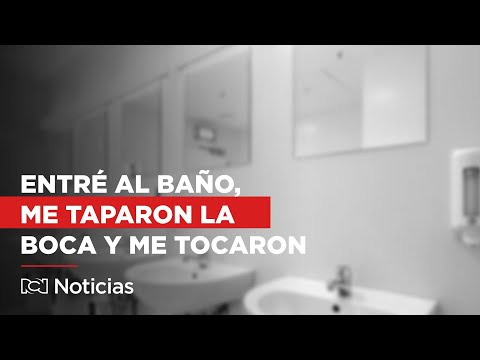 Denuncia por presunto abuso a una menor de 10 años en un colegio de Bogotá: hay pronunciamiento