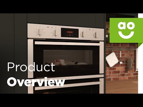 Neff Oven Error Code E0511 11 2021