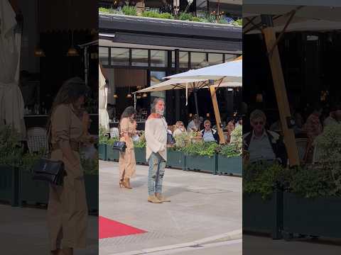 zeus in monaco #luxurylifestyle #rich #billionaire #milionaire #lifestyle #monaco