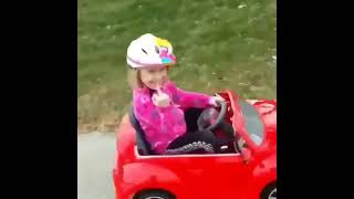 Very funnnyy🤣!!!!