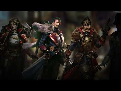 Trailer 1