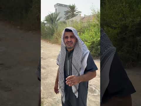 بابا كمشني عم دق الباب واهرب 🤣🤣 #comedy #هتضحك #ضحك #كوميديات #اكسبلور #تحشي #funny #تحشيش
