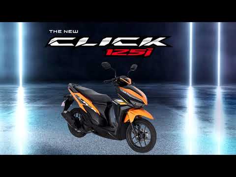 Honda Motorcycle Philippines Promo 09 21