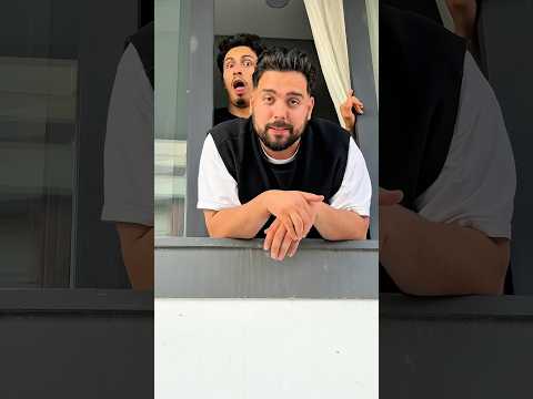 Kaç kardeşiniz var ? 😂 #cankutx
