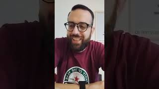 Caso Vinicius e Acerbi e la mia sulla nostra nazionale aspettando Lazio-Juventus