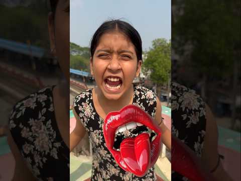 āĻā§āĻŦ āĻāĻžāĻŦāĻžāϰ āĻāĻžāύā§āĻĄ āĨ¤Bengali Mini Blog #shorts #funny #minivlog #comedy #shortvideo #entertainment
