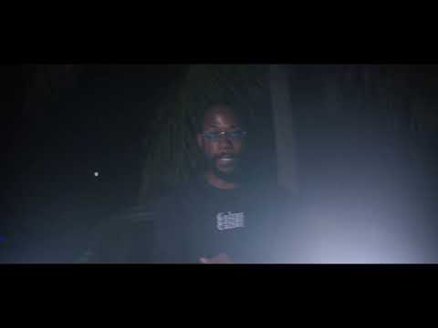 BonsoirJeecy Ft. Lil Ap - Men Down