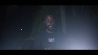 BonsoirJeecy Ft. Lil Ap - Men Down
