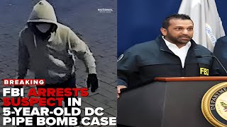 Kash Patel’s Victory Lap EXPLODES When Reporters Spot The Missing Detail