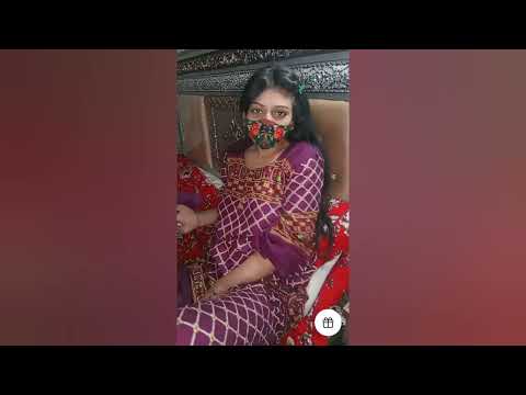 Imo video call see live 202