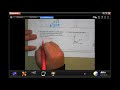 Understanding Basic Math Concepts