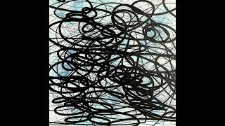 악토버(OCTOBER) - Florise (Official Audio)