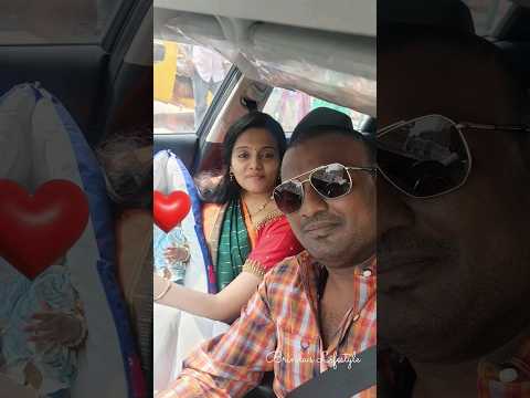 Our 1st Diwali ?| Diwali Celebration Mini Vlog