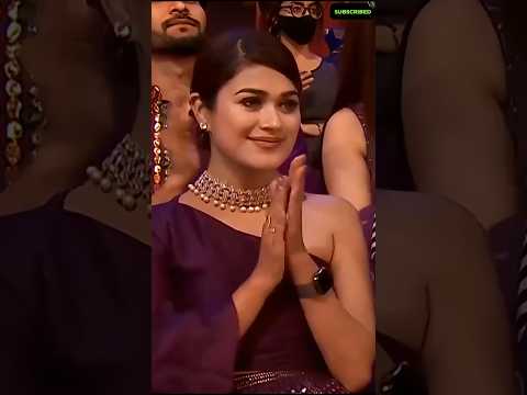 #timelapse, start to finish alone build logcabin (wooden house), how to build woodencabin, surviva