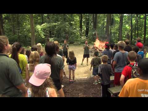 Ymca Summer Camp Coupon Code 07 2021