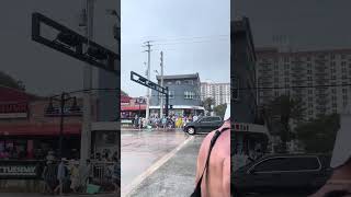 Air Show Fort Lauderdale 2025