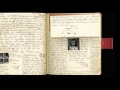 Anne Frank's Life and Legacy