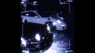 (free) playboi carti x pierre bourne type beat - "midnight love"