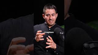 ¿La INSULINA puede DEJARTE CIEGO? (Explicamos Por Qué)