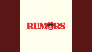 Rumors