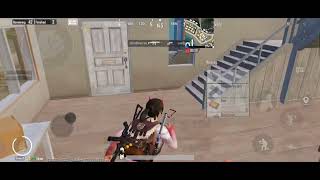 THESE BGMI TIPS CAN IMPROVE YOUR IN-GAME SKILLS🥵🔥 | RU GAMER