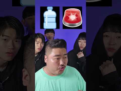 Random Emoji Beat box Challenge #beatbox#tiktok# Challenge #Enjoy #ytstudioes #tiktokmix #perfect