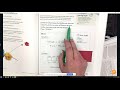 Unit Conversion and Measurement Concepts