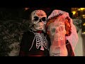 Exploring the Significance of Calaveras in Dia de Muertos