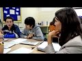 Formative Assessments and Exit Tickets
