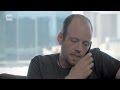 Understanding Social Engineering and Ethical Hacking