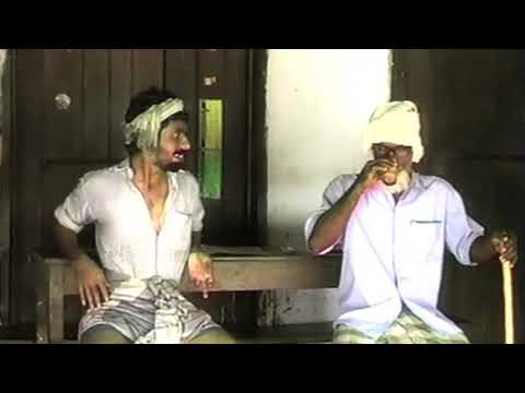 ചിത്രം നോക്കാന്‍ മലയാളം അറിയണോ? Sidhique Kodiyathur
