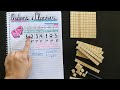 Understanding the Decimal Number System