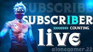 BR HUNTER  is live