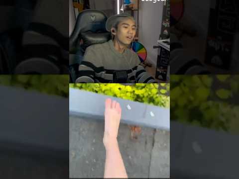 Bro is ganz tief drin 🔥🔥😭 #meme #youtubeshorts #memes #2025 #funny #clips #lachen #witzig