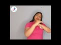 Video Tutorial Quiz