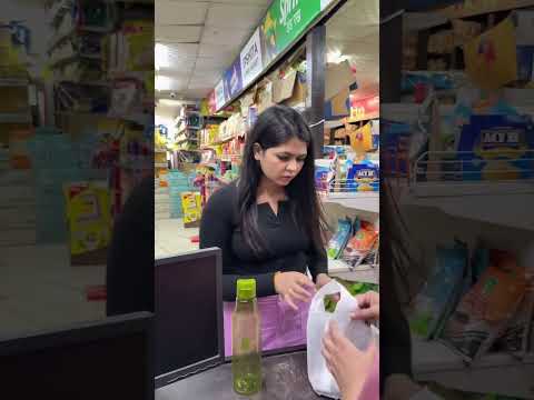 Free Ki shopping part-2 #funny #comedy #shorts #viral #short #trending #explore #fyp #yt