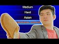 Humorous Insights on Game Mechanics