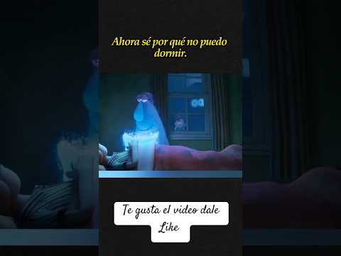 Cuándo no puedes dormir #viralvideo #youtube ￼