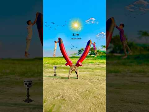 creative videography #creative #videography #editing #edit #for #funny #photography #shortvideos