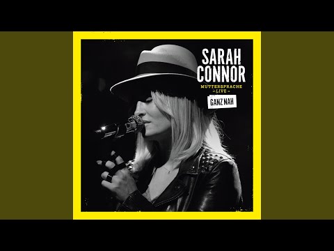 Anorak (Live)