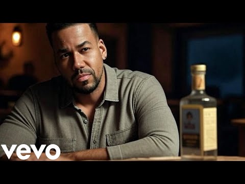 Romeo Santos - Hoy Las Botellas Son a Tu Nombre (Official Music Video Lyrics)